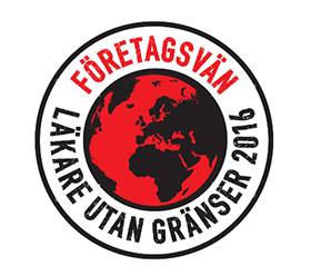 Logo _Foretagsvan _2016_sv